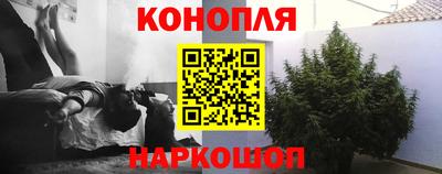 PSILOCYBIN Наро-Фоминск